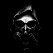 Vanyochek - steam id 76561199053103317