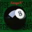 Sarge8!