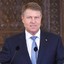 Klaus Iohannis CSGO.LALEAGANE.RO