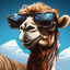 CaMeL