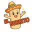 El Burrito