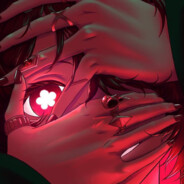 Alone - steam id 76561199803390519