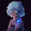Avatar of Yume