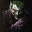 _ Joker _