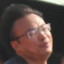 S1r 3uan Wenn