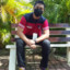 joshmeg19