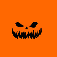 Entl59 - steam id 76561199684166659