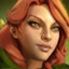 WINDRANGER