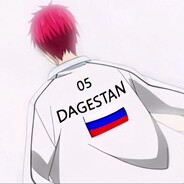 СИСЯ В ПЕНЕ