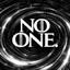 NoOne_6969