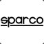 Sparco518