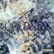 往你脑上开个洞