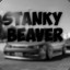 Stanky Beaver