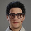 Steam avatar