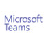 Microsoft Teams