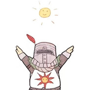 仿生人不会梦见大姐姐