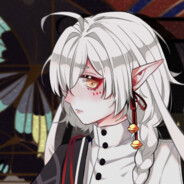 八十八棵芭蕉树