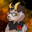 Avatar of Mr.Mustard Jam