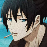 老罗成熟的男人