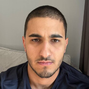 ГРЕК - steam id 76561199442014547