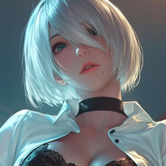 Evil