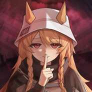 勇猛无敌刻俄柏