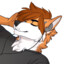 IhoFox
