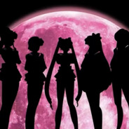 宝宝巴士少主！