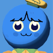 pod's avatar