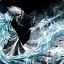 -prince- [Humaniod Typhoon]