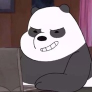 什么是快乐星球