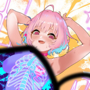 杰尼龟的高压水炮