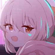 爱吃果味纸盒的小南梁