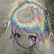 teabag avatar