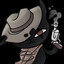 Mistery
