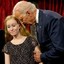 Creepy Joe