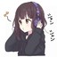 MusashiNoka