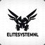 EliteSystemNL