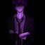 Salvus_2023 URF.IM