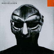 Doommask