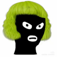 安欣 我没有配合吗