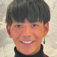 理塘王不会梦到悦刻五