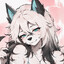 Avatar of kittycore