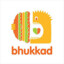 Bhukkad