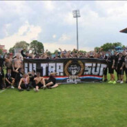 PUF1