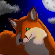 SunRiseFox