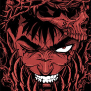 ТЫ НИНДЗЯ, ГАРРИ