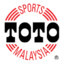 SPORTSTOTOMALAYSIA53839424657