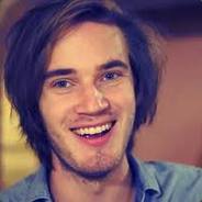PewDiePie