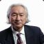 Dr. Michio Kaku